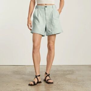 Everlane The Tourist Short - Women’s